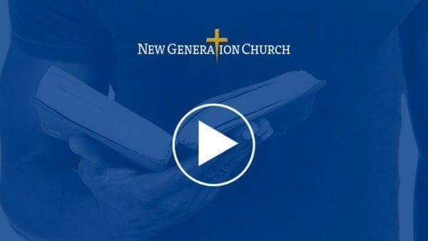 Sunday, March 18, 2018 Image