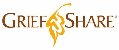 griefsharelogo griefsharelogo