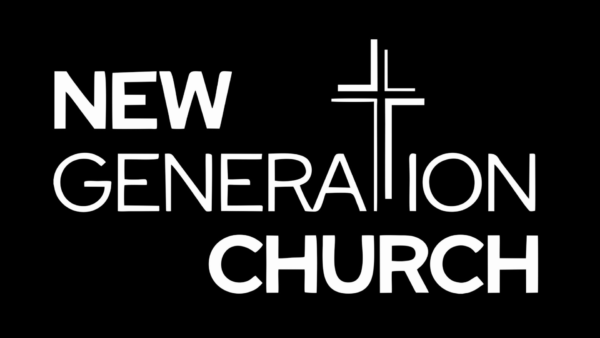 Abounding Generosity III Image